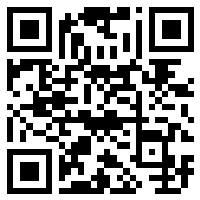 QR Code for XpcQ8CPY4Nc5RwFudEwHmTKAJ3NMf849RY