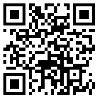 QR Code for XpcQNbVBezAPcM2NhUD1J2zQaRYg8HwWZP