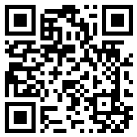 QR Code for XpcQYUVrs23587GnK1QicFEj846dWi9FKb