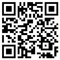 QR Code for XpcRNFMPunZop3XHdmmGfVnNpdDqQKVrhj