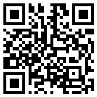 QR Code for XpcS29pkBjSihVPKzg16hMAodsdnCeaEP7