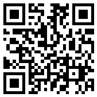 QR Code for XpcSM1mg8347p2v99hdZLh2kYTdDPNmLQn