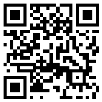 QR Code for XpcSeydU2B4qW18fG6hh3vjnPguzLBmGVM