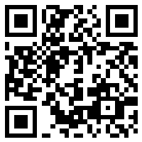 QR Code for XpcSiaeaf9jbPL21BvJYrbYsj5RR8ToV5D