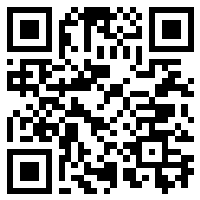 QR Code for XpcSpRc2AvVR9NoE53La4s9fTxqFAGRNjZ