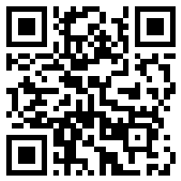 QR Code for XpcTHAwML5ZDZf9wVvQDAxSJcaTdVvUeVd