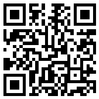 QR Code for XpcTKotD5aiWwJD42hFUUbfybBy3F3WzP6