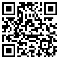 QR Code for XpcTp3VBaxaz6QF7uBpwhqLvmJJetQL3C4