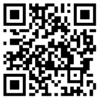QR Code for XpcU2kda1t445Ep9RCn16gGCV4hvmsEjPf