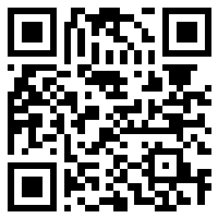 QR Code for XpcU52ApL8VqPsdn2RmGDhvVECmSHT6Ng1