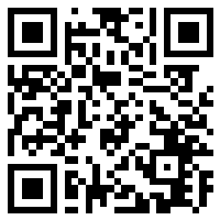 QR Code for XpcUFsvDiWr36RoJXbQFe5LS3dtaX3civJ