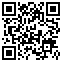 QR Code for XpcUUheCf93QtKcx7hzEyHvwVLSSWCpyqx