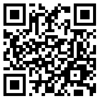 QR Code for XpcVURcr6YRWdZbvReKjVfx4S9NdF5457t