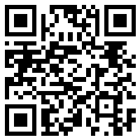 QR Code for XpcVe6TFPHbUNXvWrCubkW8o9Pt9AKVY2c