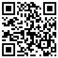 QR Code for XpcWJtFYSFAeHeEYLHUqjtzWRtZ5bAznad