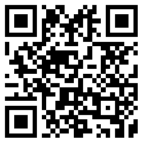 QR Code for XpcWLQRYcQS84yk2KF4XayYaGCWqYYkhUu