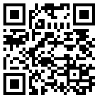 QR Code for XpcWgdo3W2x4DaNmf7ygd1cTw5M3BNXLbv