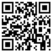 QR Code for XpcWoqYfa7gmjno3TLcaW17WgwM1dfJmPq