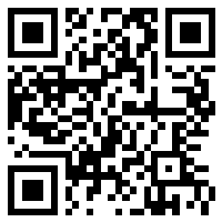 QR Code for XpcX7HT3cQkmREdy3ou7X8mLeGnKAJ7tpN