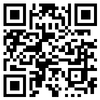 QR Code for XpcX9uuiNkwBFpy4FAgX3WQi3CMaWTnS2N