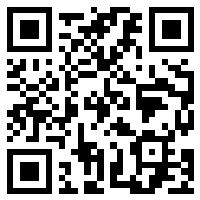 QR Code for XpcXzL7WXdkZqVJMoa6avWJdAACNeVcp8X
