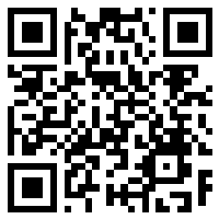 QR Code for XpcY4FQAReG5Mt2RWsS3BJCyjnpQ3okqpL