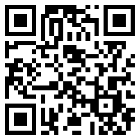 QR Code for XpcYB8WhsyXCSHS2TupFQXF6Vyeo5SBDy5
