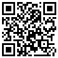 QR Code for XpcYBo1P8Duf3aAGF4MrsgURLdNZ3KsY5K