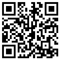 QR Code for XpcYGjZPrTrNotxeJMAfHtM1MTjZ39mz3f