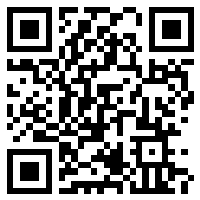 QR Code for XpcYP5ST9KuoyLxsWex2ffELJ3K27G23Cm