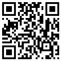 QR Code for XpcYoDZfQErdfc59MkZPfrN4wNq1mYMMmV