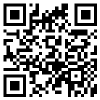 QR Code for XpcZHoZUpYsmv3CfiKCB1iAEpruezCsXL3