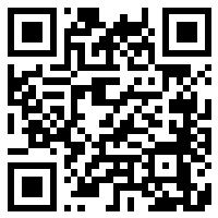 QR Code for XpcZSKEaNKvGeKLSN1NAtSUR66kHjmadww