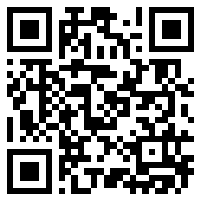 QR Code for XpcZeQzydbNMEhK8v2DoXeTZP25fNMjCgK