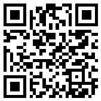 QR Code for XpcaPqJ1e3bSmbybzX3LQSgSHnbECdznab