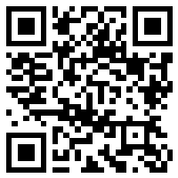 QR Code for XpcaVPLWTt3tmmEfuD2Yz2kcaEbdf9LLVo
