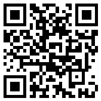 QR Code for XpcaWqBhQSY2qeHe4BK44zsShcXHfnnnY4