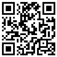 QR Code for XpcacsUAXW1TcKPWNK6gGBHBDCuZfEcGkc