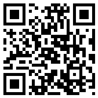 QR Code for Xpcb2bSWzztYVvATrMtvMATwaZDsXARxoD
