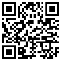 QR Code for Xpcb4vpFT6fAzMk819G1nLHqAm37ELdAkj