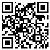 QR Code for Xpcb94zUoPqjvxGYCe1XGP3DVaFATngJk2