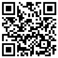 QR Code for XpcbJSedVzoSp1JixajvSBarDCbfPEviyN