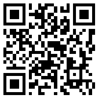QR Code for XpcbayJs4n2T5n9TUYxw3dWLCvh3L2SVZu