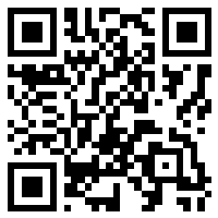 QR Code for Xpcbd5xUt5RvpY5pj8HnkYuHMur6RUK8WS