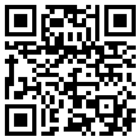 QR Code for XpcbdRKZmJ7dB656A1eqmWFxjdLajm3PA9