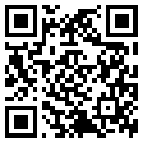 QR Code for XpcbgcwGxPESkpnew8tLge2oRNv2mPqAbL