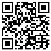 QR Code for XpcbyG329NKGdXeFSprbwmrJjfHKkrWvR4