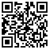 QR Code for Xpcc3UpoD3L2RVGSuS4TPEHvRSFtfKTJ3n