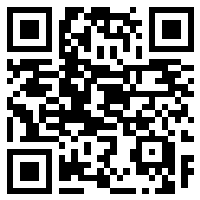 QR Code for Xpccv8ETT82denc4BcpmdN2ibjhUG8as1S