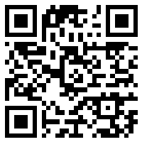 QR Code for XpcdC84bdvLLoTtZaXnrhcWuo9G9YPYi64